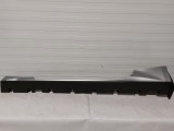 Rocker Panel, LH